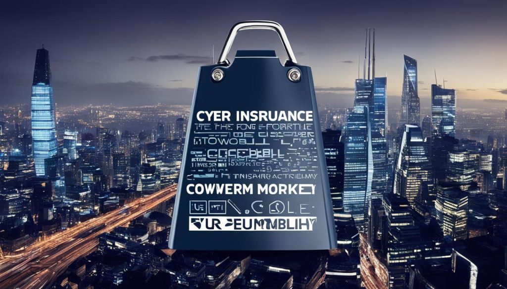 Cowbell Cyber Insurance