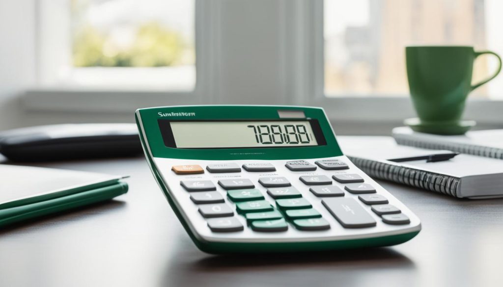 Refinancing Calculator