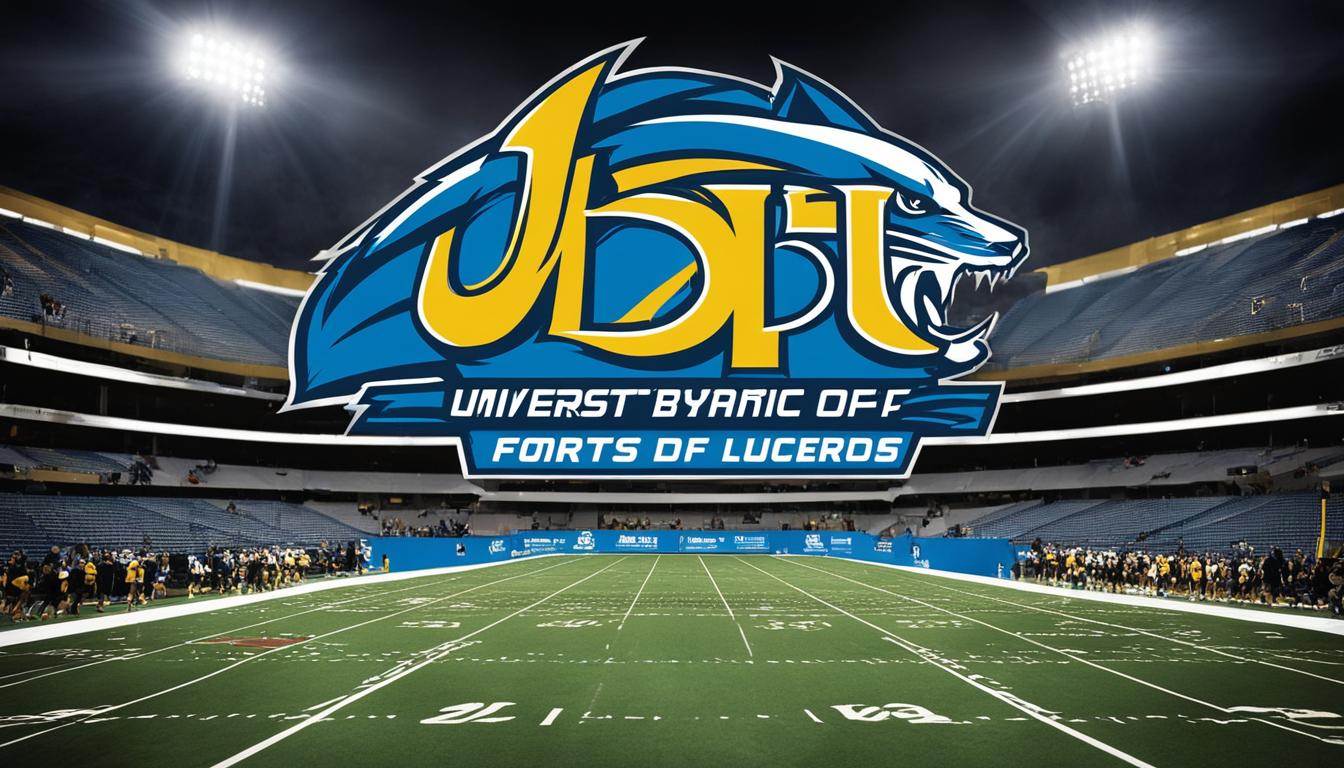 is university of fort lauderdale d1