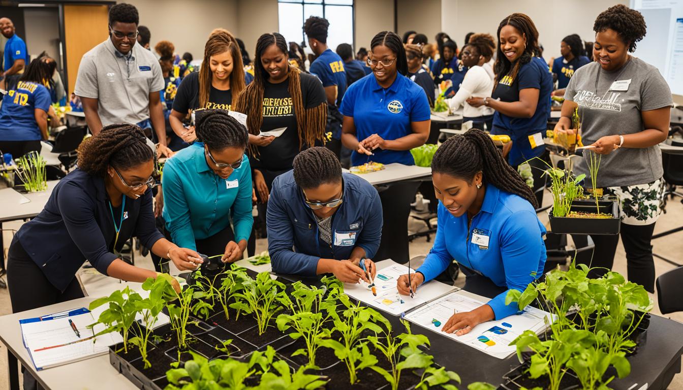 ncat university