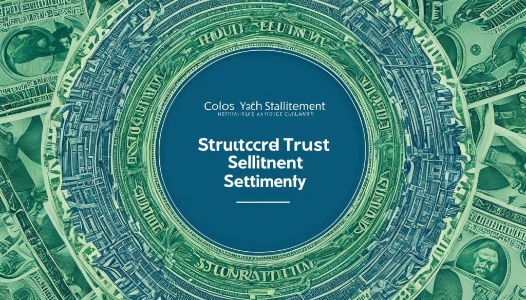 structured settlement company